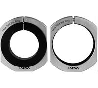 LAOWA Bague pour Objectif Aurogon
