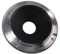 LAOWA Baïonnette Interchangeable pour Probe 24mm T8 Sony FE