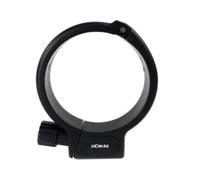 Collier de trépied Laowa pour 100 mm f / 2,8 2X | ✅ Livraison gratuite à partir de 100 €