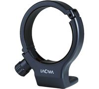 LAOWA Collier de Trépied pour LAOWA 180mm f/4.5