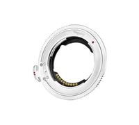 Laowa ETZ21 Pro+ Sony E to Nikon Z Autofocus Adapter
