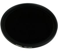 LAOWA Filtre ND ND1000 49 mm