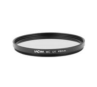LAOWA Filtre UV 49mm