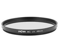 LAOWA Filtre UV 49mm