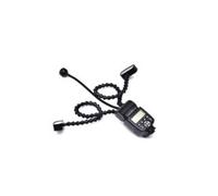 Laowa flash macro Twin KX-800