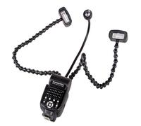 Laowa - Macro Twin Flash KX-800