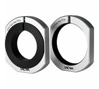 Laowa - Lot de 2 Colliers de tube pour Laowa Aurogon