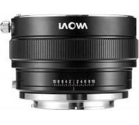 Laowa Magic Shift Converter (MSC) adaptateur d'objectifs d'appareil photo