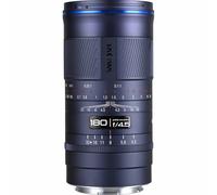Laowa - MF 180mm F4.5 1.5x Ultra Macro APO Leica L