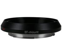 Laowa monture interchangeable Venus Optics pour Pro2be 24 mm T8 Canon EF