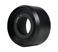 Laowa monture interchangeable Venus Optics pour Pro2be 24 mm T8 Canon RF + Garantie 5 Ans