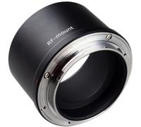 LAOWA Nanomorph Zoom T2.9 Baïonnette Interchangeable Canon RF