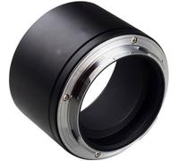 LAOWA Nanomorph Zoom T2.9 Baïonnette Interchangeable Fuji X