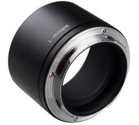 LAOWA Nanomorph Zoom T2.9 Baïonnette Interchangeable L Mount