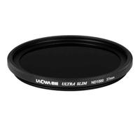 Laowa ND1000 Filtre gris - 37 mm