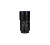 LAOWA Objectif 100 mm f/2.8 2X Ultra-Macro APO pour Canon RF
