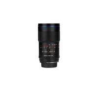 LAOWA Objectif 100 mm F2.8 2x Ultra Macro APO pour Nikon Z