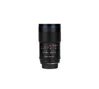 LAOWA Objectif 100mm f/2.8 Ultra Macro Apo compatible avec Nikon 'Z
