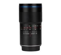 LAOWA Objectif 100mm f/2.8 Ultra Macro Apo compatible avec Sony 'E