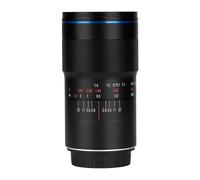 LAOWA Objectif 100mm f/2.8 Ultra Macro Apo compatible avec Sony 'E