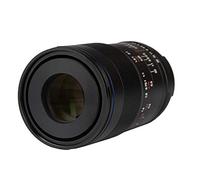 LAOWA Objectif 100mm f/2.8 Ultra Macro Apo pour Nikon