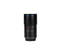 LAOWA Objectif 100mm F2.8 2X Ultra Macro APO Compatible avec Canon RF