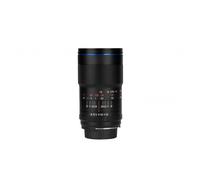 Objectif LAOWA 100 mm f/2.8 2X Ultra-Macro APO pour Nikon Z