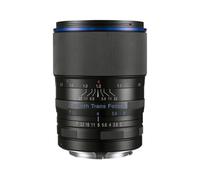 LAOWA Objectif 105mm f/2 Trans focus pour Nikon