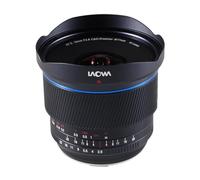 Objectif Laowa 10mm f/2.8 Zero-D FF monture L