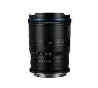 Laowa - 12-24mm F5.6 Zoom Canon RF