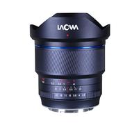 LAOWA Objectif 12mm f/2.8 Lite Zero-D FF compatible avec Canon RF
