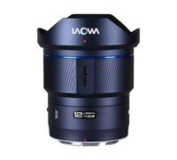 LAOWA Objectif 12mm f/2.8 Lite Zero-D FF compatible avec Nikon Z