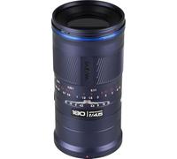 Objectif Laowa 180 mm f/4,5 1,5x Ultra Macro APO Autofocus - Nikon Z