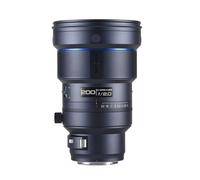 LAOWA Objectif 200mm f/2 AF FF compatible avec Nikon Z