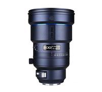 LAOWA Objectif 200mm f/2 AF FF compatible avec Sony FE