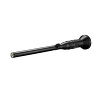 LAOWA Objectif 24mm F14 2x Macro Probe Nikon
