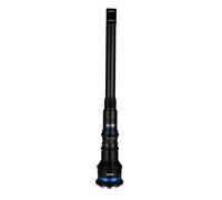 LAOWA 24mm T14 2X Periprobe Canon EF