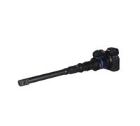 LAOWA Objectif 24mm T14 2x Periprobe compatible avec Nikon Z