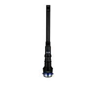 LAOWA Objectif 24mm T14 2x Periprobe compatible avec Sony E