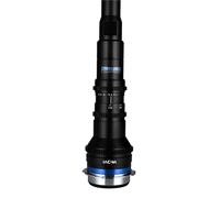 LAOWA 24mm T14 2X Periprobe Sony E