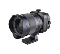 LAOWA Objectif 35 mm f/2.8 Zero-D Tilt-Shift 0,5X Macro compatible avec Canon RF