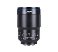 LAOWA Objectif 90mm f/2.8 2X Ultra Macro APO Compatible avec Micro 4/3