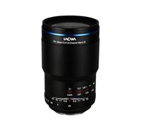 LAOWA 90 mm f/2,8 x Ultra Macro APO pour Sony E