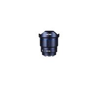 LAOWA Objectif photo 12mm f/2,8 Lite Zero-D FF Sony FE AF