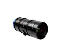 Laowa OOOM 25-100mm T2.9 Cine Imperial monture PL/ EF/ FE