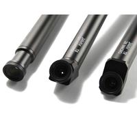 Laowa Pack 3 Objectifs Pro2be 24mm T8 2X Macro Probe PL - (35 degrés, Periscope et direct)