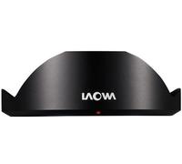 LAOWA Pare-soleil pour 10mm f/2.8