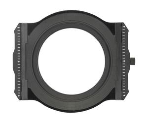 Laowa - Porte-filtres magnétique 100x100mm / 100x150mm pour 14mm f/4
