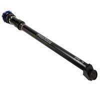 Laowa Pro2be 24mm T8 2X Macro Probe module 35 degrés monture PL