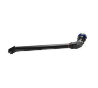 Laowa Pro2be 24mm T8 2X Macro Probe module periscope monture PL